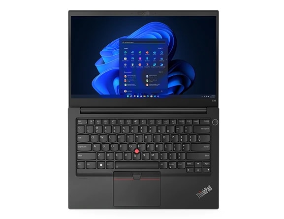 225 レノボ ThinkPad E14 i3-10110U 8gb 256G 225 レノボ ThinkPad E14