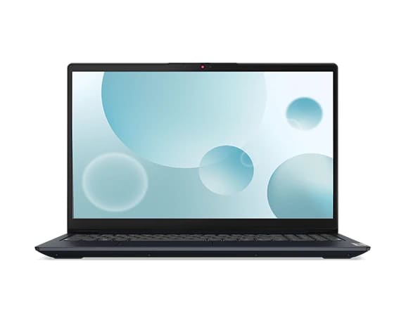 Lenovo IdeaPad Slim 370i(15.6型 第12世代インテル) | スリムで軽量な
