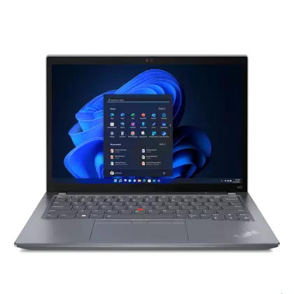 ThinkPad X13 Gen 3 (13