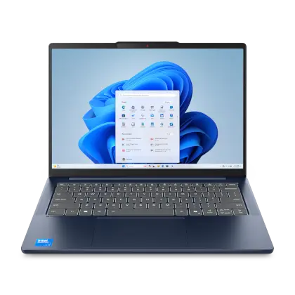 IdeaPad Slim 5i Gen 10 14型(第13世代Intel® Core™) | スリムで軽量