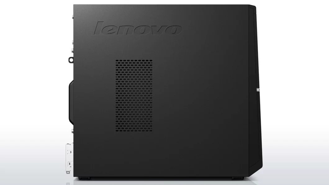 Lenovo 510S-07IKK デスクトップPC Lenovo 510S-07IKK デスクトップPC