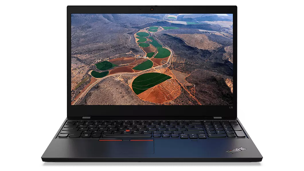 ThinkPad L15 | Entry-level WFH or Business Laptop | Lenovo US