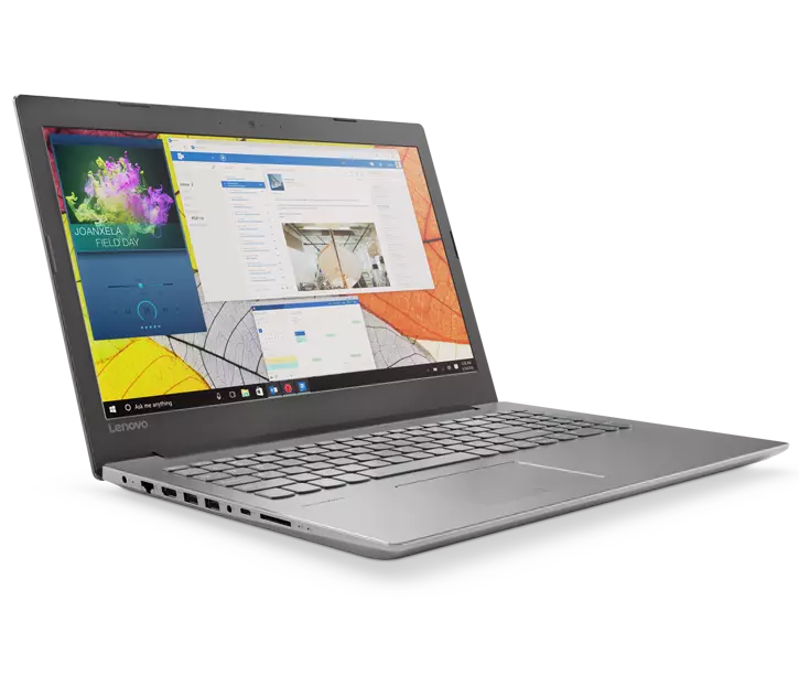 IdeaPad 520 | スタイリッシュなノートブック PC | レノボ・ ジャパン