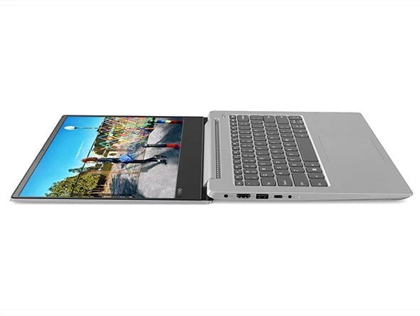 Ideapad 330S (14, Intel) | Sleek, Powerful 14” Laptop | Lenovo