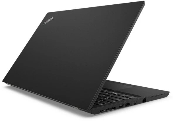 ThinkPad L580 | Versatile 15.6-inch business laptop | Lenovo USOutlet