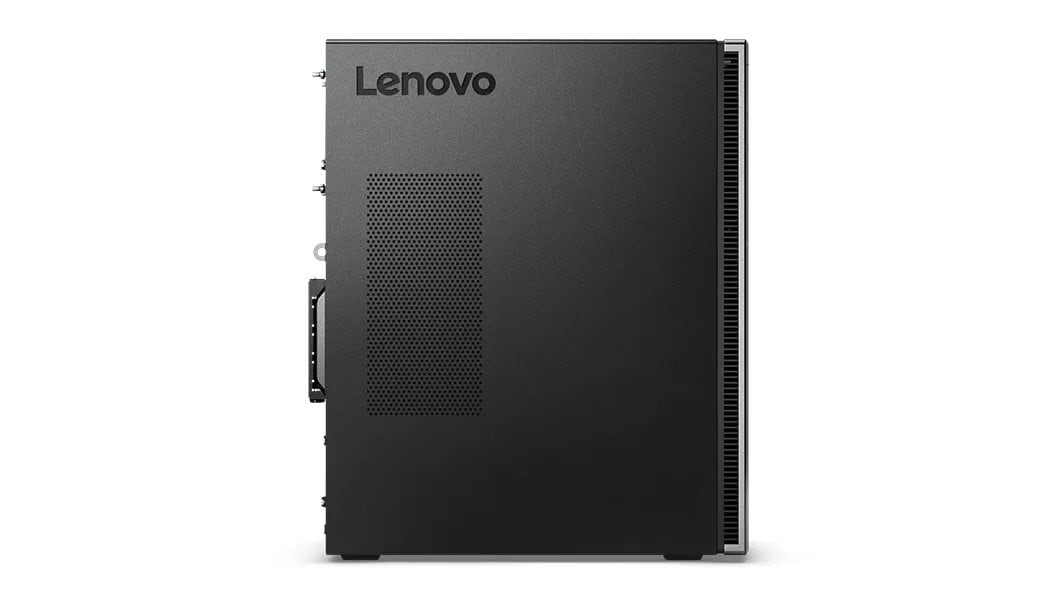 Home PC Desktop | Lenovo Ideacentre 720 (AMD) Tower | Lenovo US