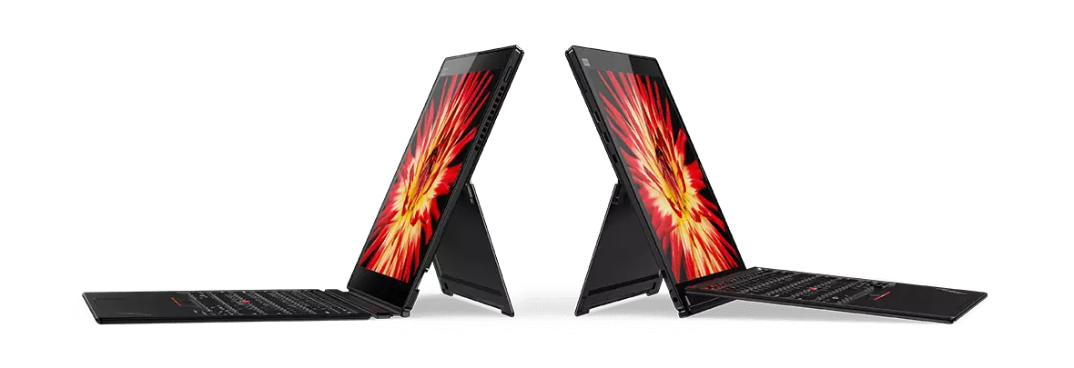 ThinkPad X1 Tablet Gen 3 | 2-in-1 Laptop Tablet | Lenovo USOutlet
