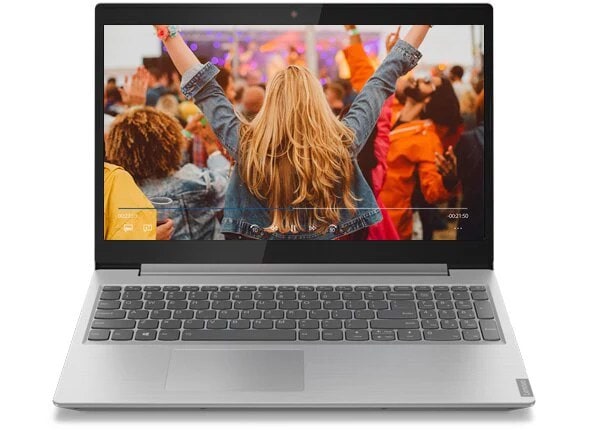 Lenovo IdeaPad L340 (15