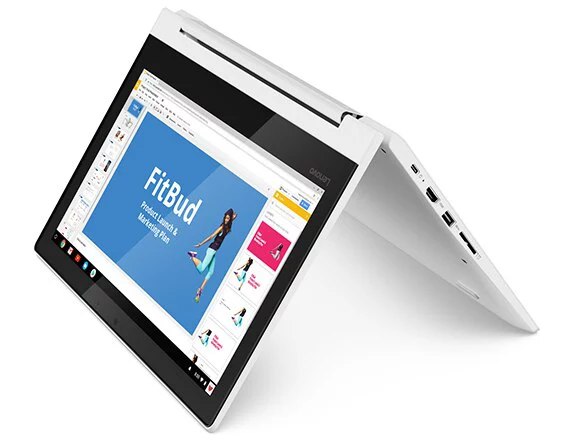 Lenovo Chromebook C330 11.6