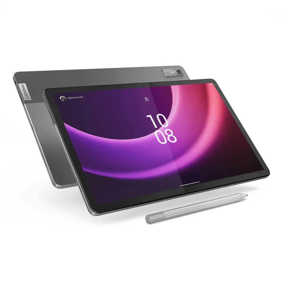 Lenovo Tab P11 Gen 2 | Fast & powerful 11.5″ Android Tablet