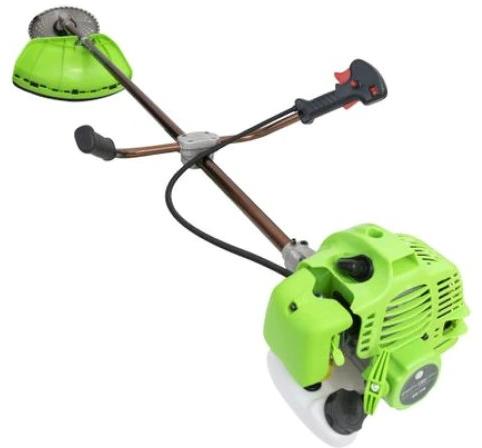 CRAFT-TEC CT 5600 PRO (MX-355) (Motocoasa) - Preturi