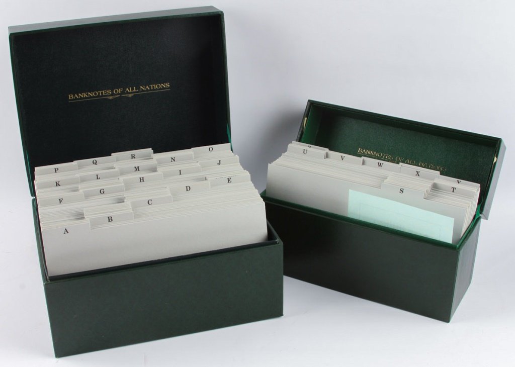 COINS OF ALL NATIONS 150カ国 フランクリンミント FRANKLIN MINT