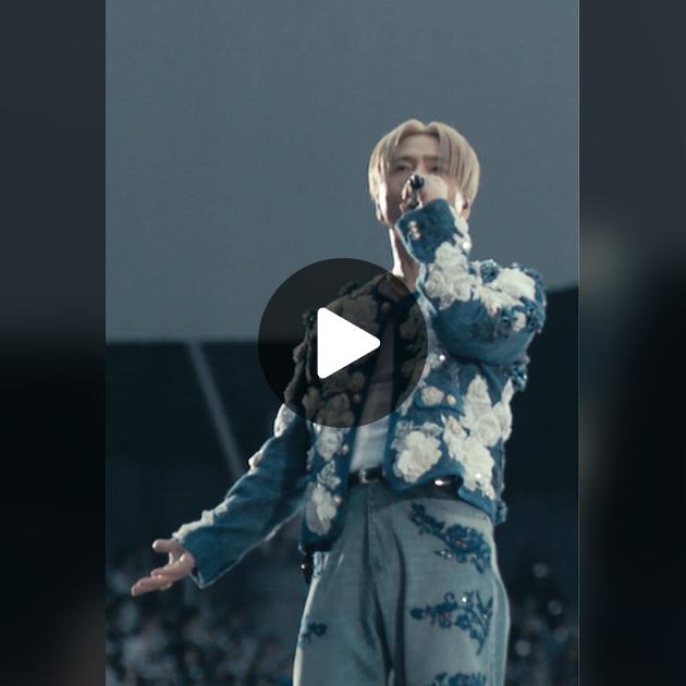 o0CkOZEwOKAiiikjAPIa3hfrAbBXAB