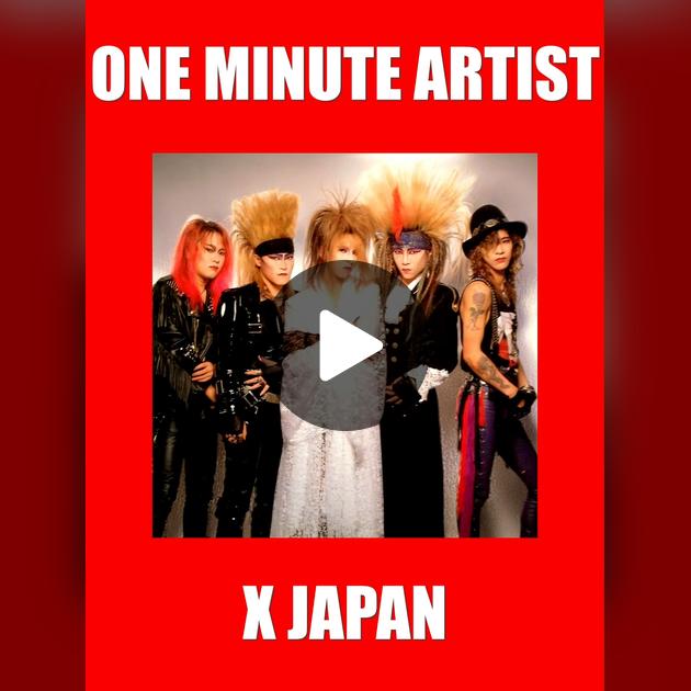 oMEVQAVCIBAfaQFWAmAgO4i4QCFrA1