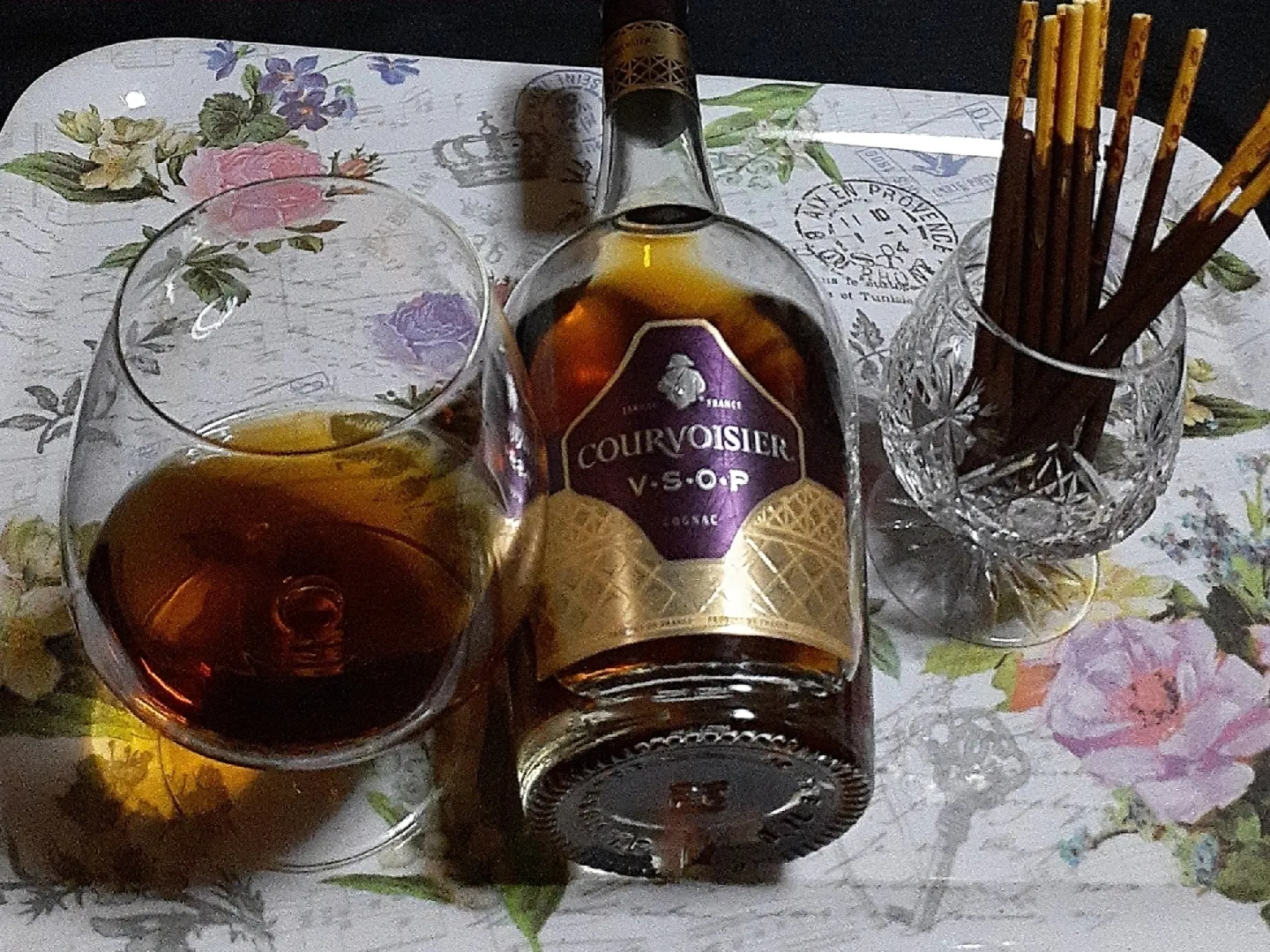 REMY MARTIN NAPOLEON ブランデー レミーマルタン特級古酒 REMY MARTIN