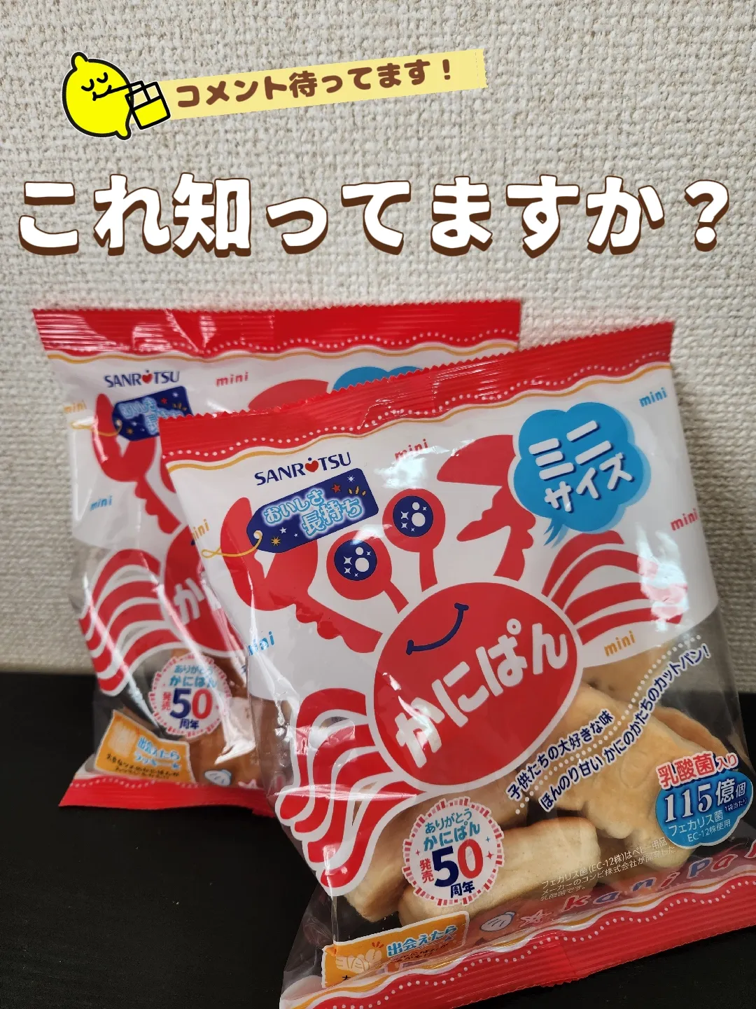 みぃちゃんさま 専用 みぃ様専用 みぃ様専用 みぃちゃん様専用‼️