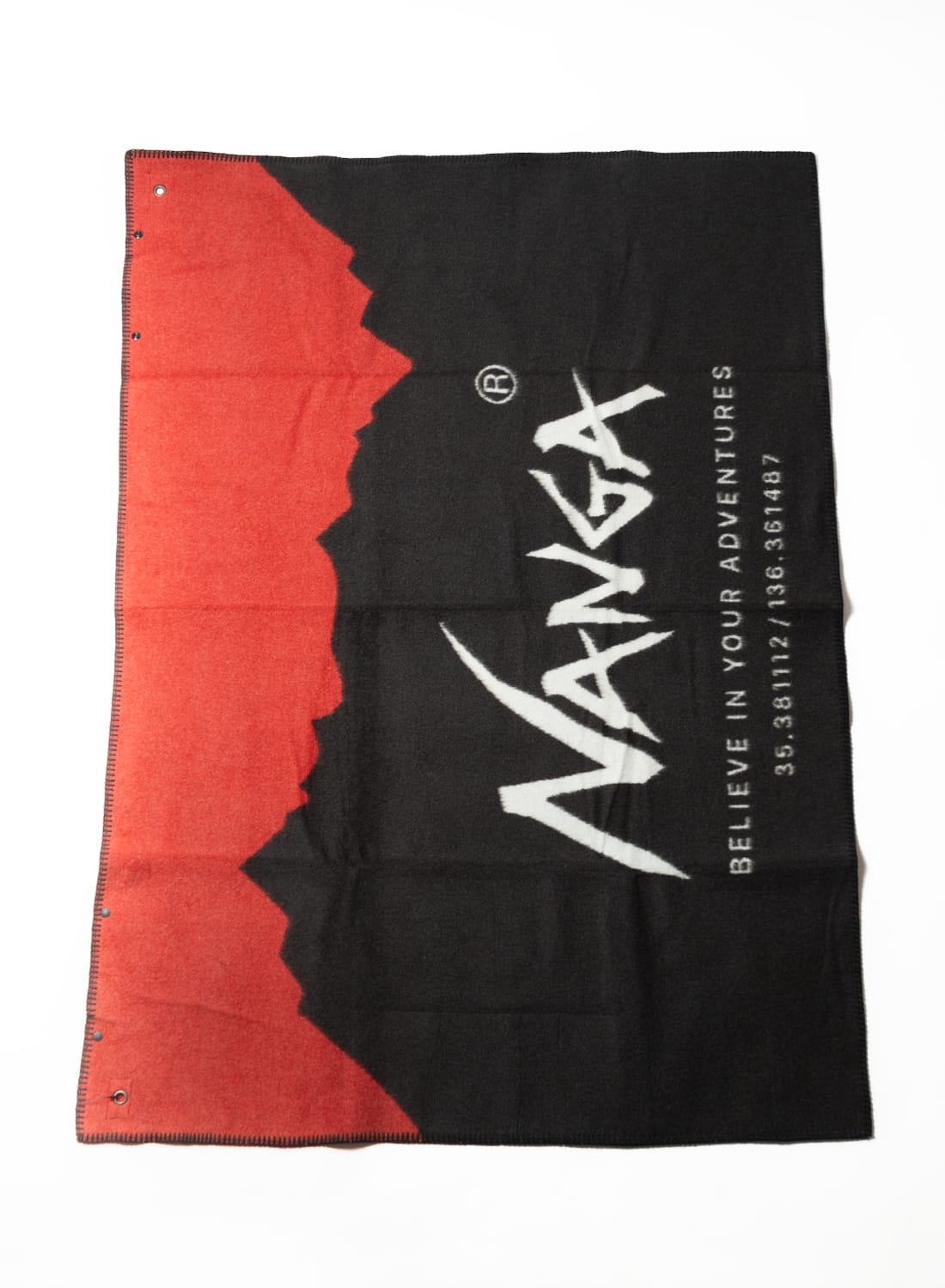 CNPトレカ プランニング 不屈 P-RR 真贋証明付 セット CNPトレカ