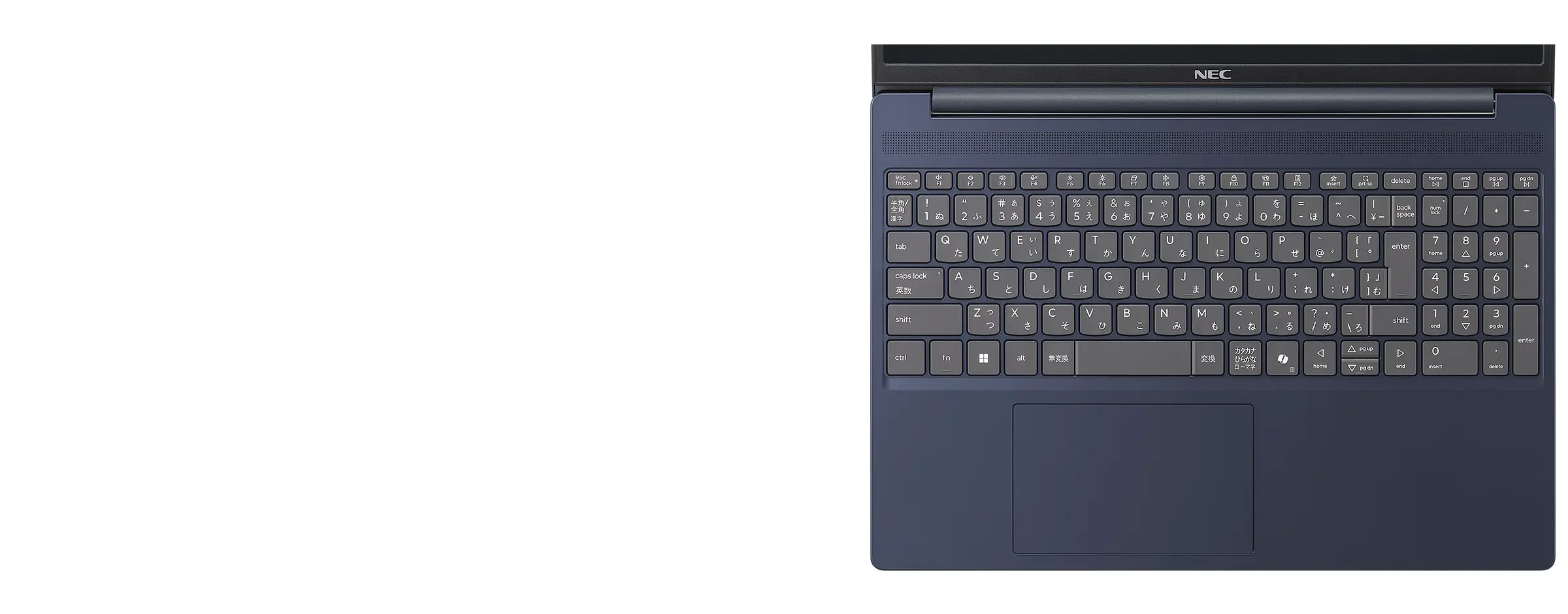 LAVIE PC-GN232JDAF Windows 10 ノートPC 本体 楽天市場】NEC Lavie