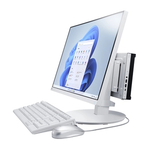 NECデスクトップ一体型✨corei7❗️第6世代❗️新品SSD搭載❗️メモリ