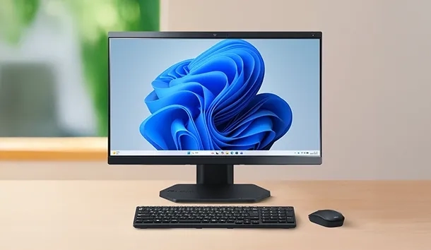 デスクトップパソコン(PC) | NEC LAVIE公式サイト