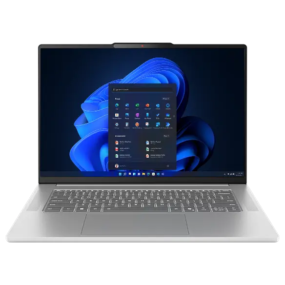 IdeaPad Slim 5 Gen 10 (15″ AMD) | Lenovo HK