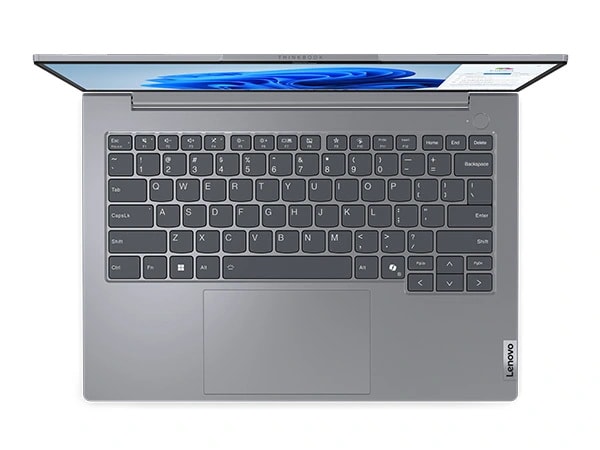 ThinkBook 14 Gen 7 (14″ Intel) | 14 inch Intel®-powered SMB laptop