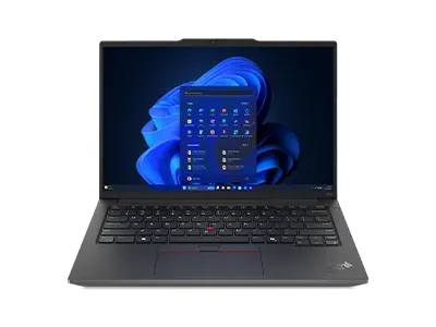 ThinkPad E585 | ビジネスに貢献する15.6型ノート | レノボ・ ジャパン