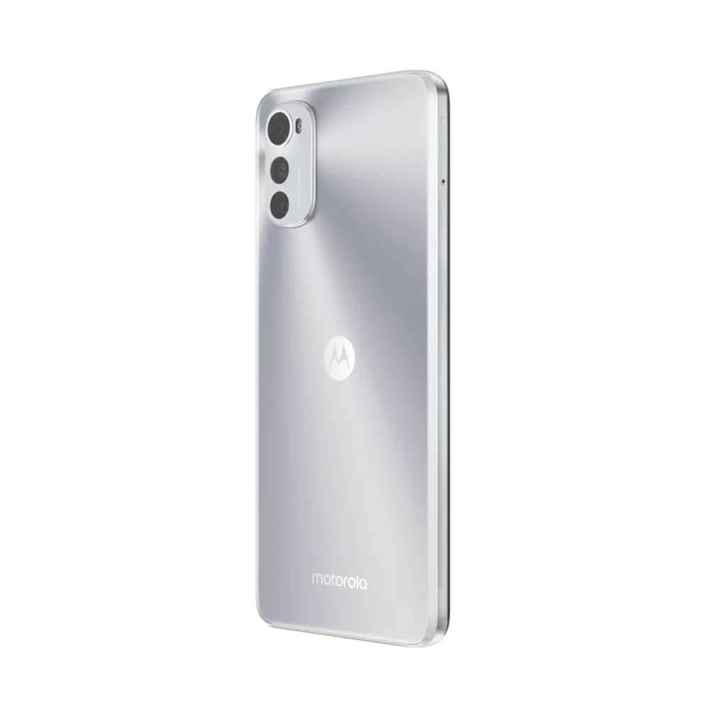 moto e32s | motorola