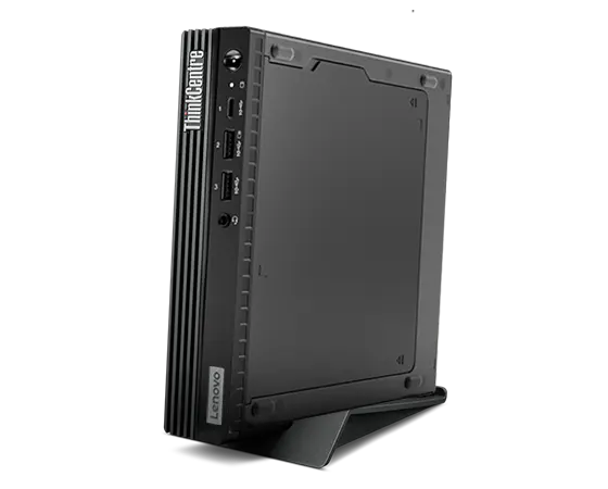 ミニPC Lenovo ThinkCentre M80q Tiny 2020 i5 ThinkCentre M80q