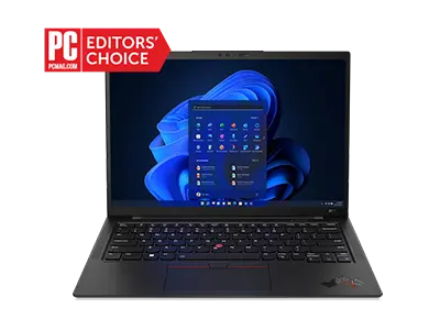 ThinkPad X13 Gen 3| Lightweight AMD Ryzen PRO 13.3 inch laptop