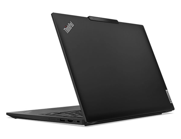 ThinkPad X13 Gen 4 (第13世代Intel® Core™) | コンパクトな13.3型