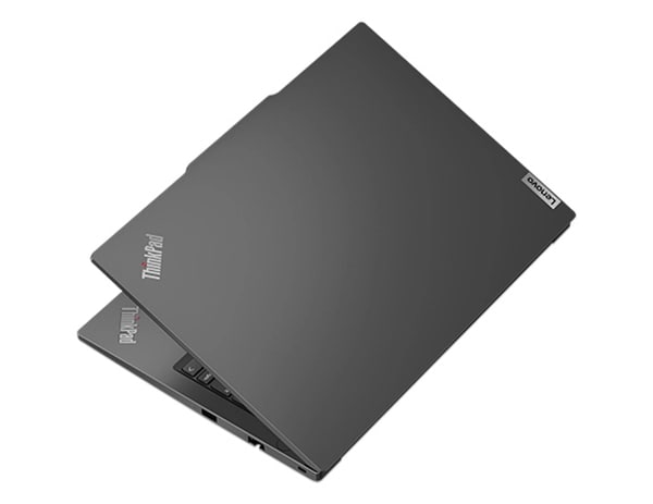 Lenovo ThinkPad E14 (14