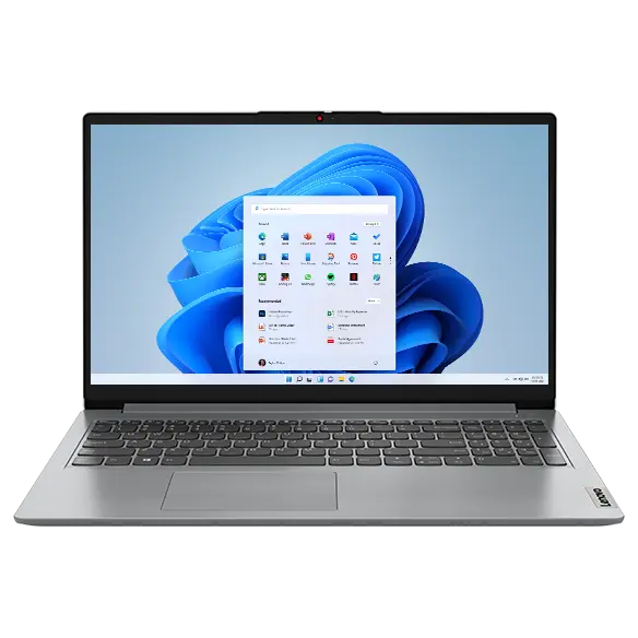 Notebook Lenovo IdeaPad Slim 3 Gen 10 (AMD) | Notebook de 15