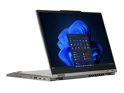 ThinkPad L580 | 15.6 型ビジネス向けノートブック PC | レノボ・ ジャパン