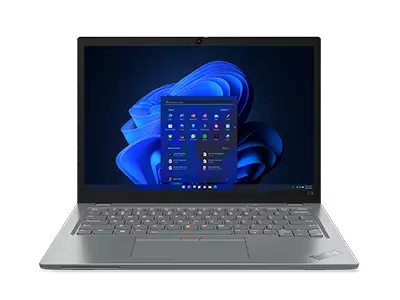 ThinkPad L13 Gen 3 (13