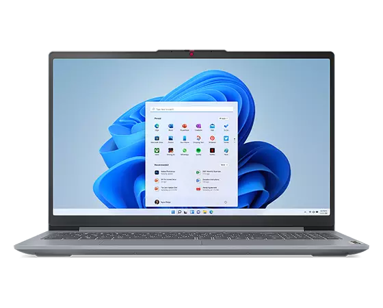 2024《極美品級》第13i7搭載！Lenovo IdeaPad Slim 3 2024《極美品級