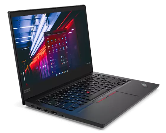 ThinkPad E14 (Intel) Laptop | Up to 40% Off Now | 20RBX02000
