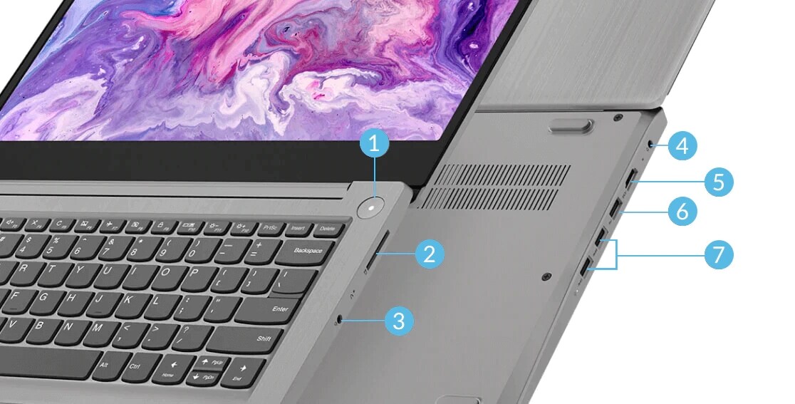 Lenovo Slim 350 14.0型 Ryzen5 8GBメモリ512GB Amazon.co.jp: Lenovo