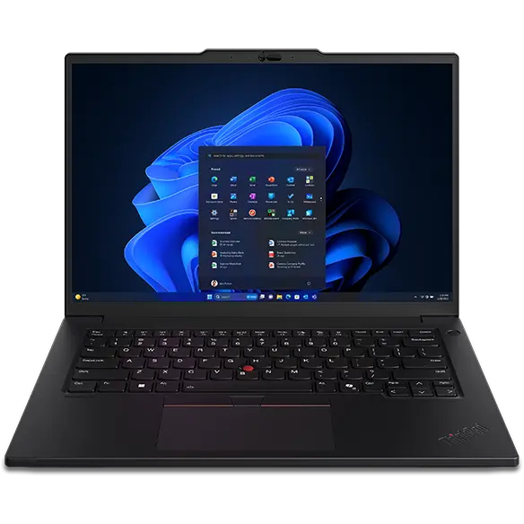 ThinkPad Windows 11 Pro Laptops | Lenovo IN