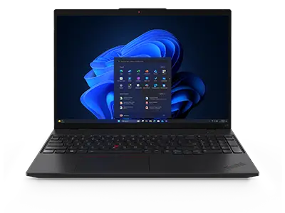 Lenovo ThinkPad L15 Gen 2 Laptop | Lenovo US