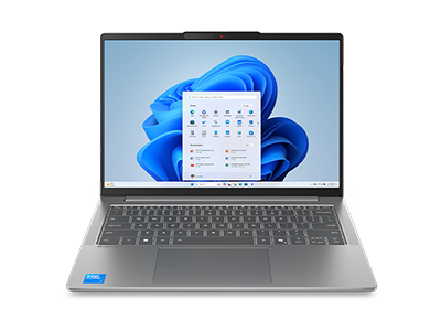 高性能】レノボブリザードホワイト☘8世代i7☘NVMe256+1TB☘️ Lenovo