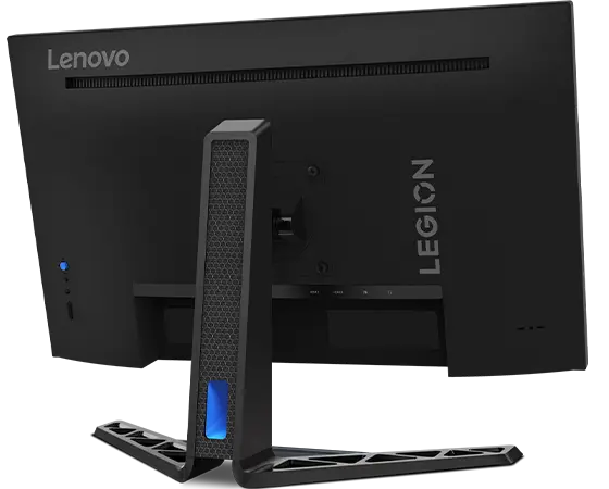 Lenovo Legion R27q-30 27-inch IPS QHD 180Hz Gaming Monitor