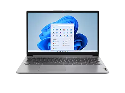 IdeaPad S540 (15”) Laptop | Lenovo US