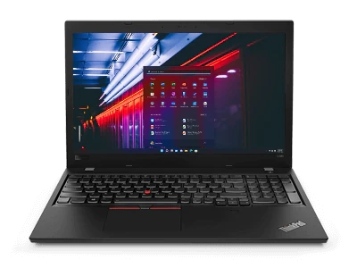 ThinkPad L580 | 15.6 型ビジネス向けノートブック PC | レノボ・ ジャパン