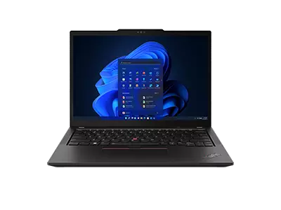 ThinkPad X13 Gen 2 13