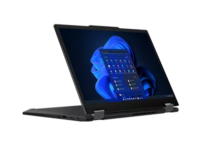 ThinkPad X13 Gen 3| Lightweight AMD Ryzen PRO 13.3 inch laptop