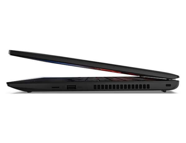 ThinkPad L15 Gen 4 | Intel vPro powered 15.6 inch business laptop