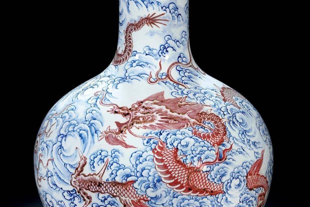 4e27dd50b7f7481ba2be5ad30da9b8