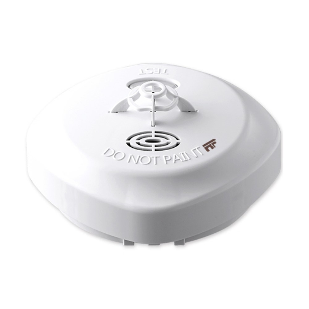 無線連動住宅用火災警報器-定溫型｜五金工具｜特力屋．特力屋線上購物