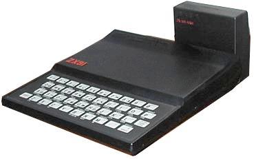 zx81a.jpg